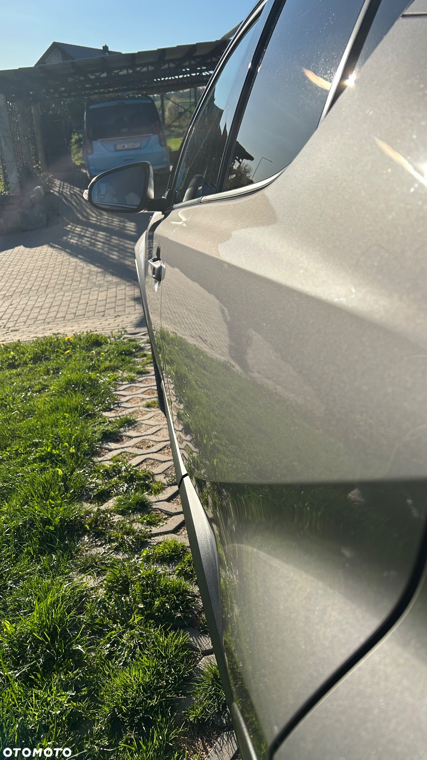 Toyota C-HR 1.8 Hybrid Selection - 17