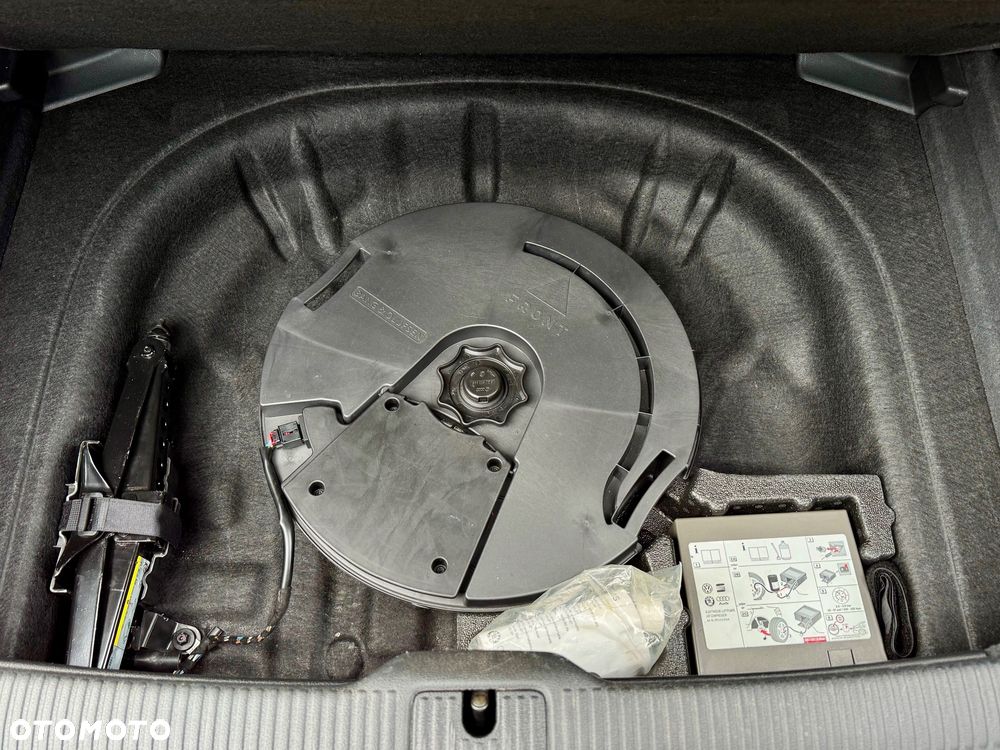 Audi A3 ver-1-8-tfsi-ambiente-s-tronic - 23