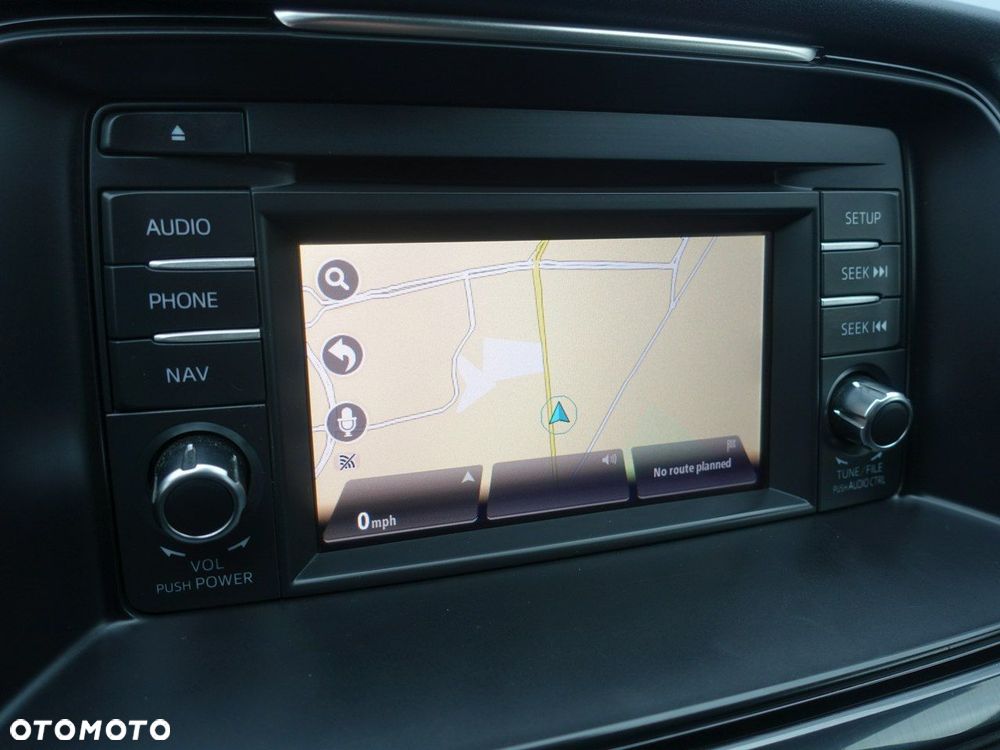 Mazda 6 SKYACTIV-G 165 Exclusive-Line - 19