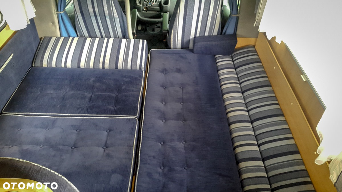Fiat Ducato - 12