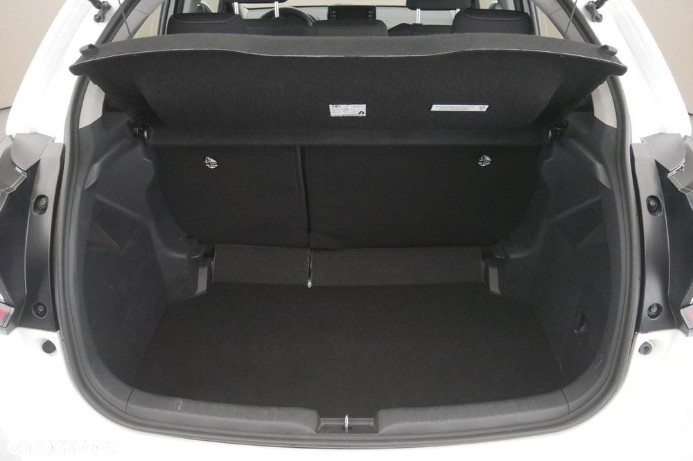 Toyota Yaris Hybrid 1.5 Comfort - 16