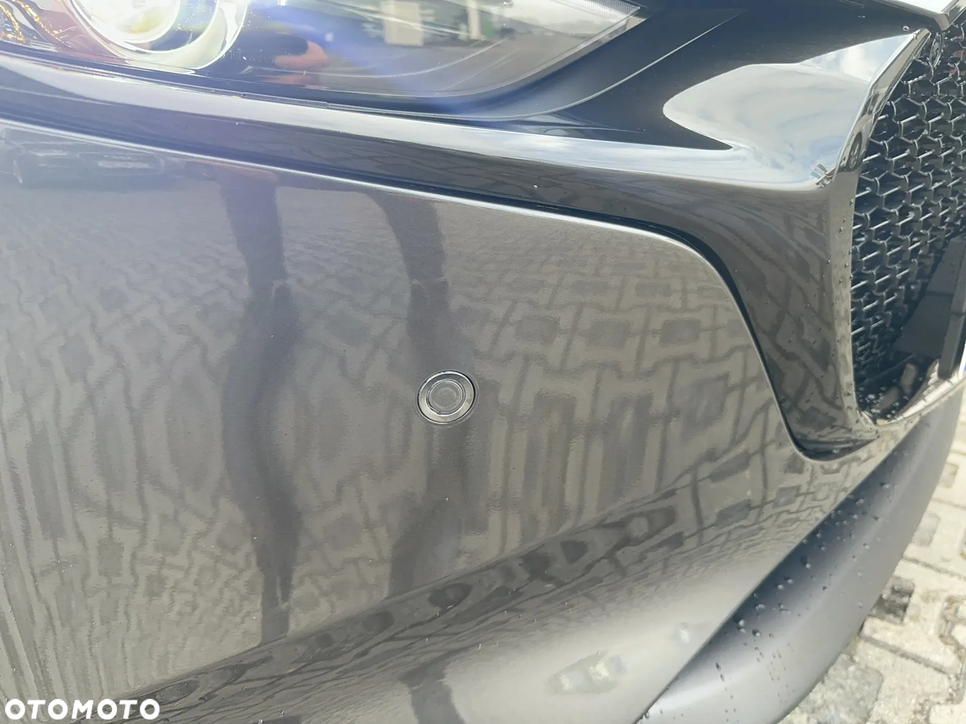 Mazda 3 - 12