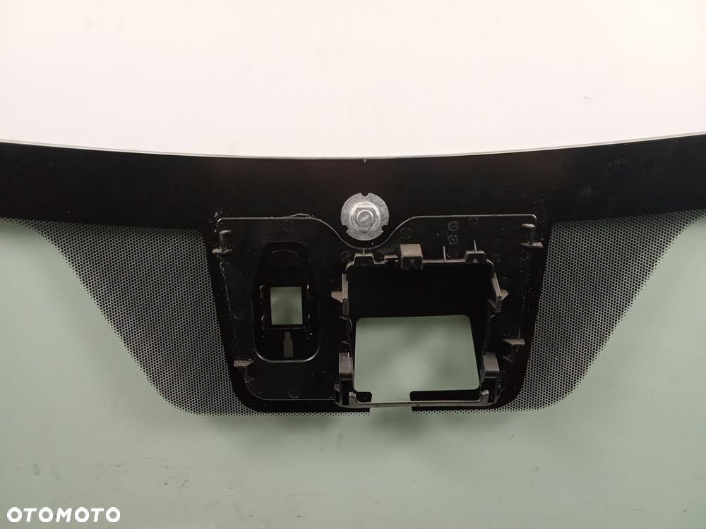 Szyba przednia MITSUBISHI ECLIPSE CROSS 2017- SUV - 3