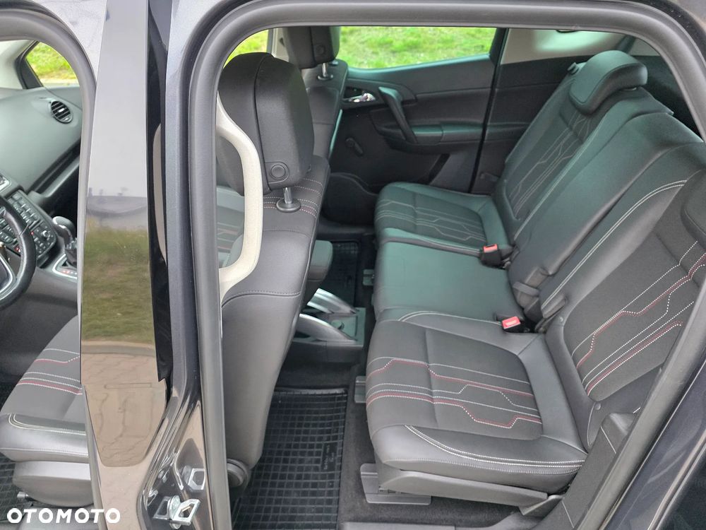Opel Meriva - 7