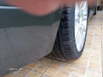 BMW 320 d DPF Touring - 2