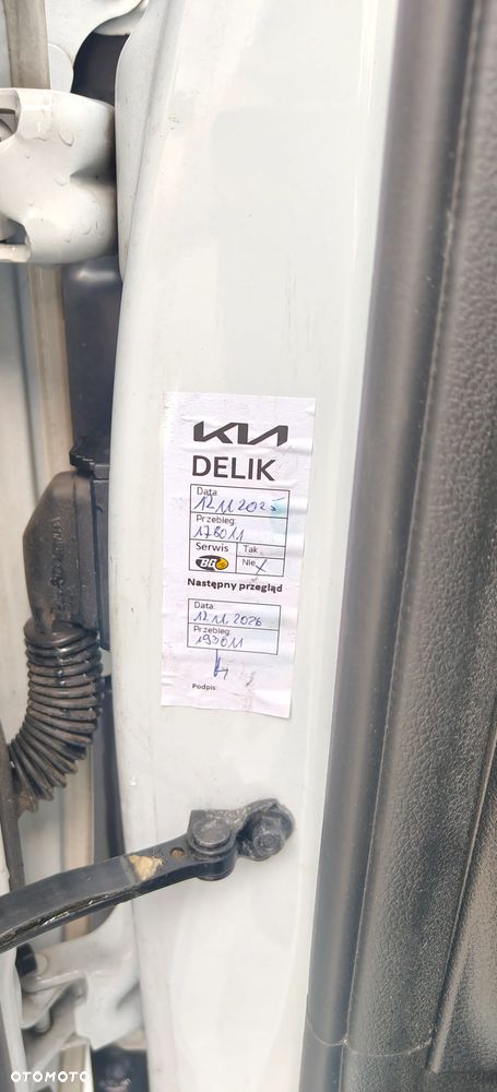 Kia Ceed 1.0 T-GDI S - 13