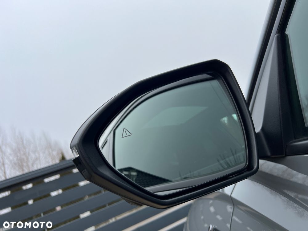 Hyundai Tucson 1.6 T-GDi N Line 2WD - 40