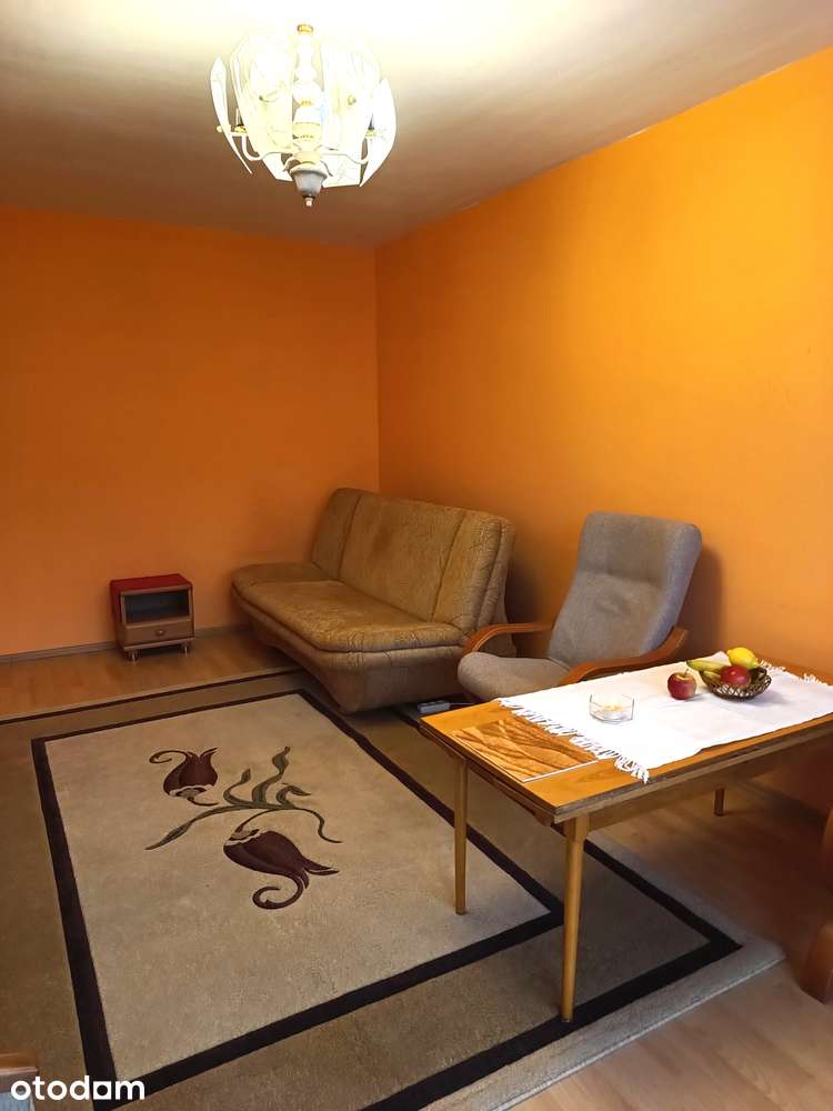 Balkon , Zmywarka, Parking, Właściciel, Bez Kaucji
