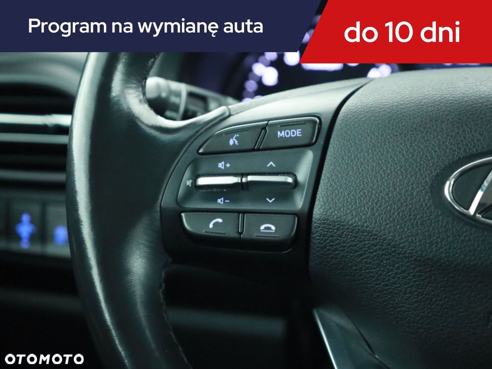 Hyundai i30 - 18