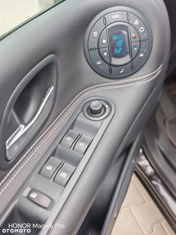 Renault Espace 2.0 TCe 170 Celsium - 7