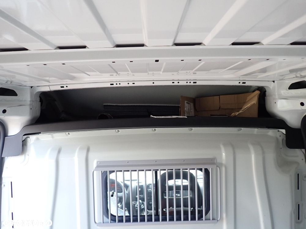 CZĘŚCI - Citroen Jumper II Boxer Ducato III LIFT 2,2 Blue HDI 140KM 4HJ BNF FILM 1916 km EU L3 DŁUGI H2 ŚREDNI lakier 249 2020r. INDEX - 60 - 28