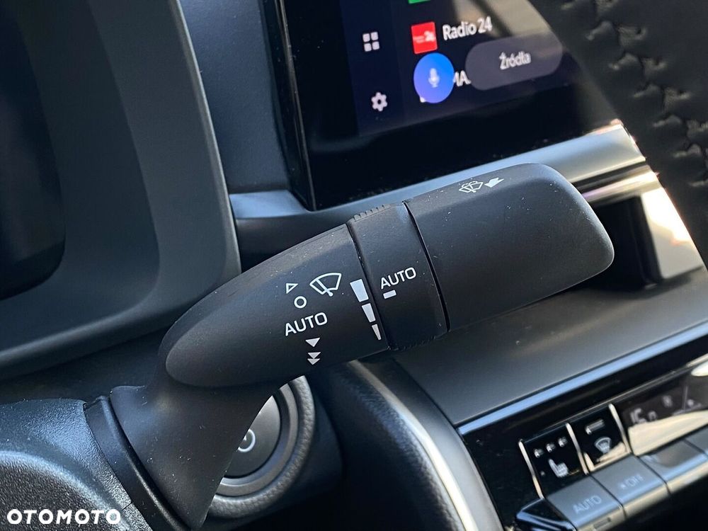 Toyota C-HR 2.0 PHEV Dynamic Force Executive - 28