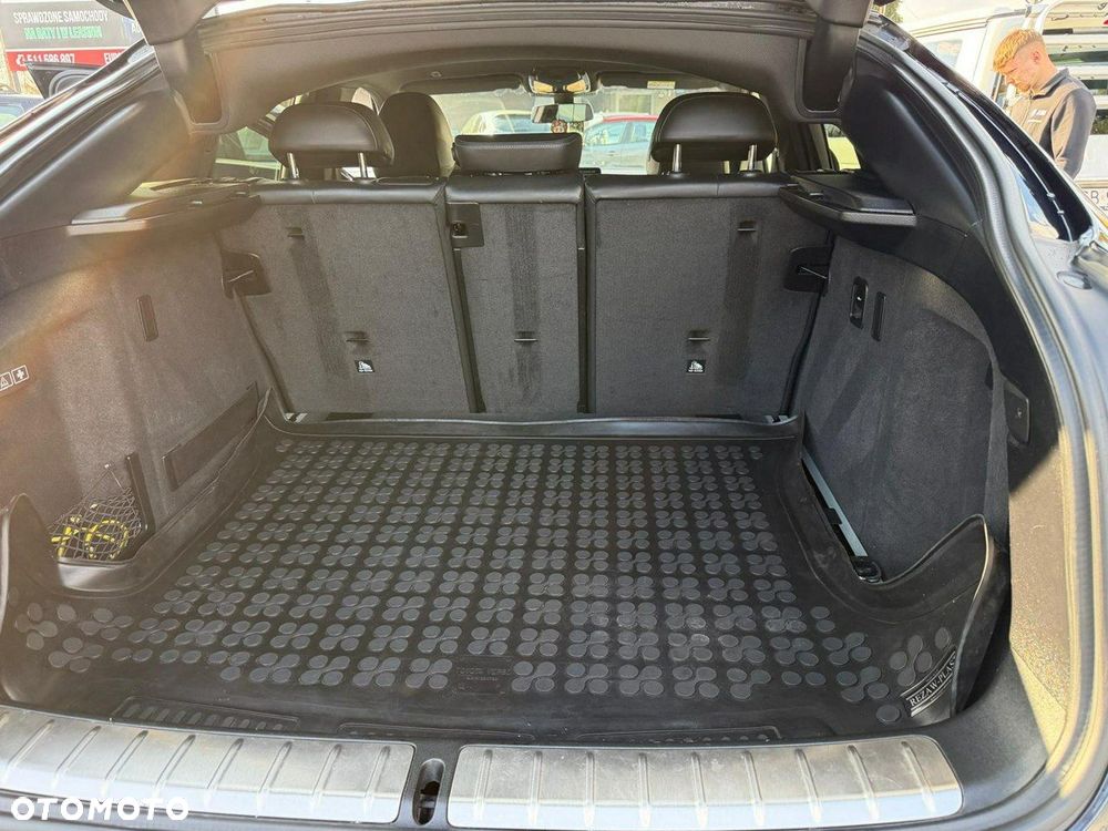 BMW X4 - 14