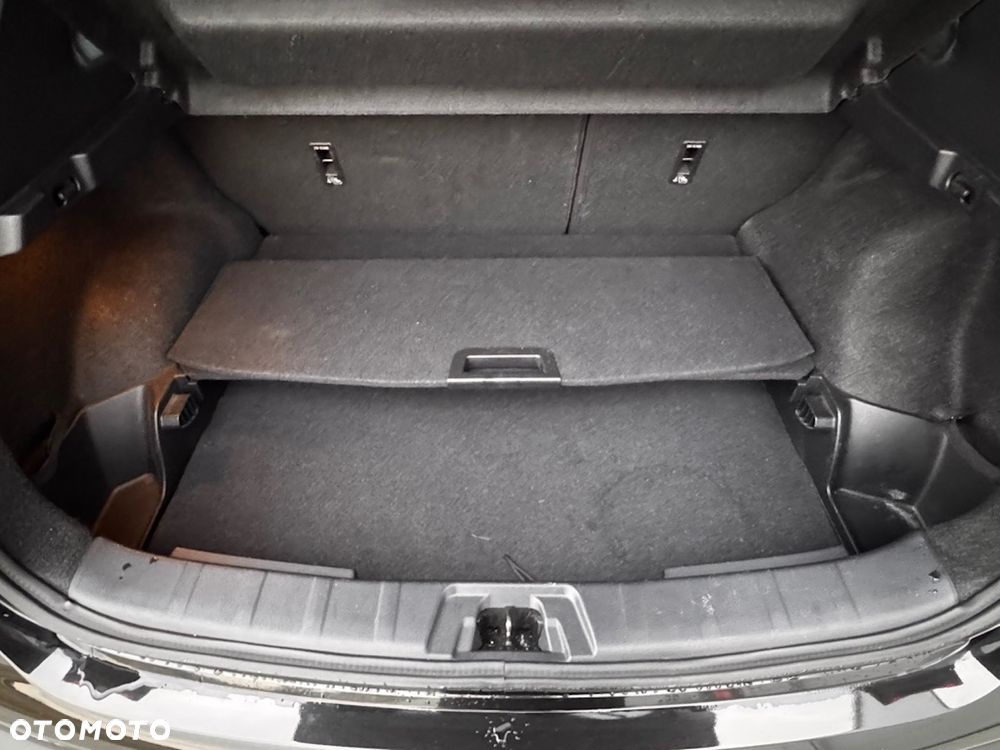 Nissan Qashqai 1.6 DIG-T 360 - 30