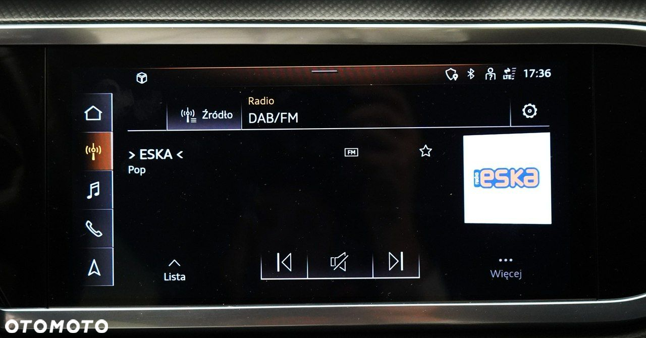 Audi Q3 - 32