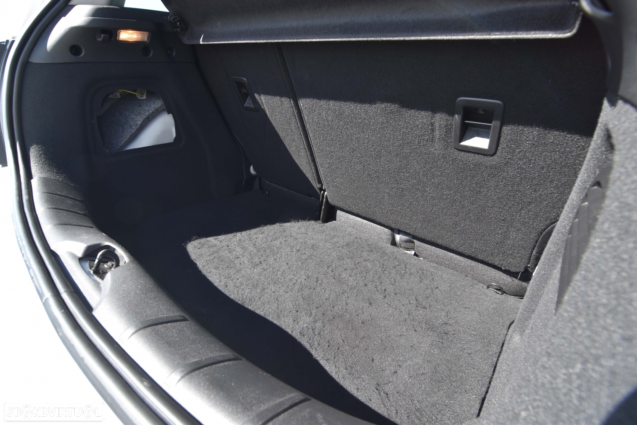 Citroën C3 1.0 PureTech Confort - 20