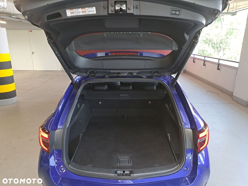 Toyota Corolla 1.8 Hybrid Style - 14
