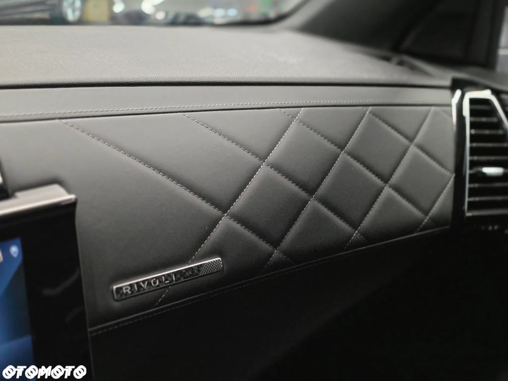 DS Automobiles DS 7 Crossback 1.6 PureTech Rivoli - 28
