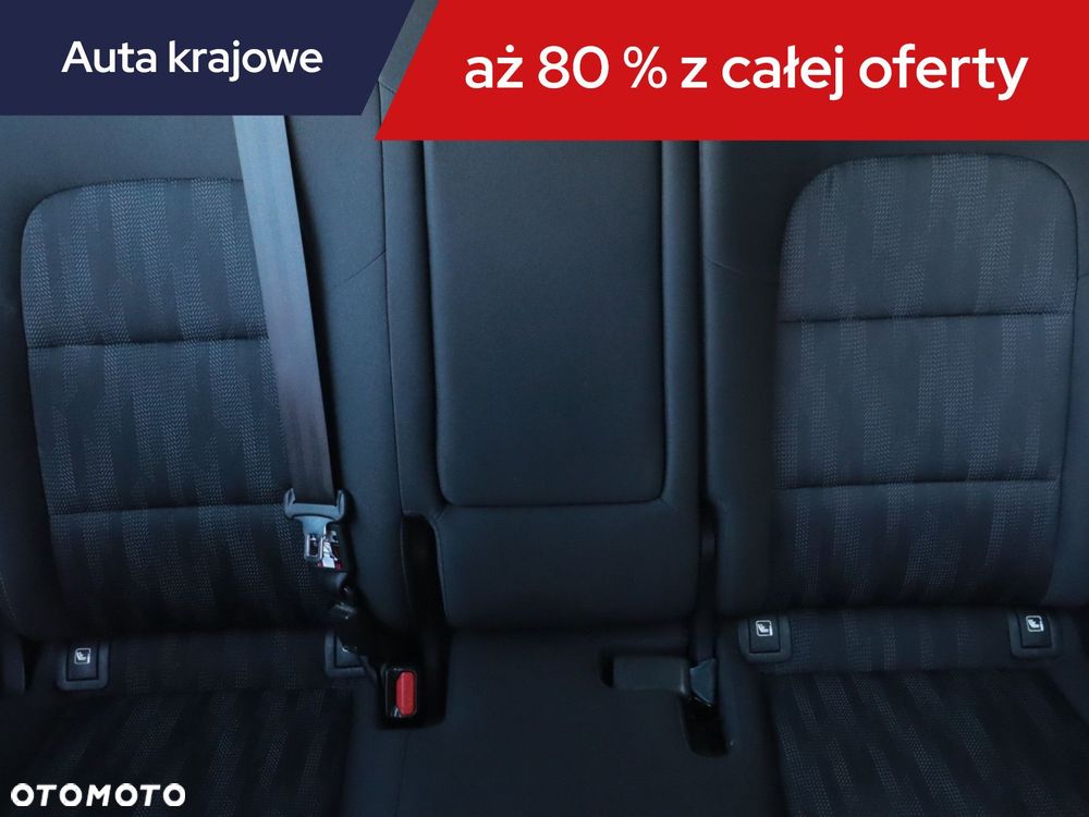 Kia Sportage - 12