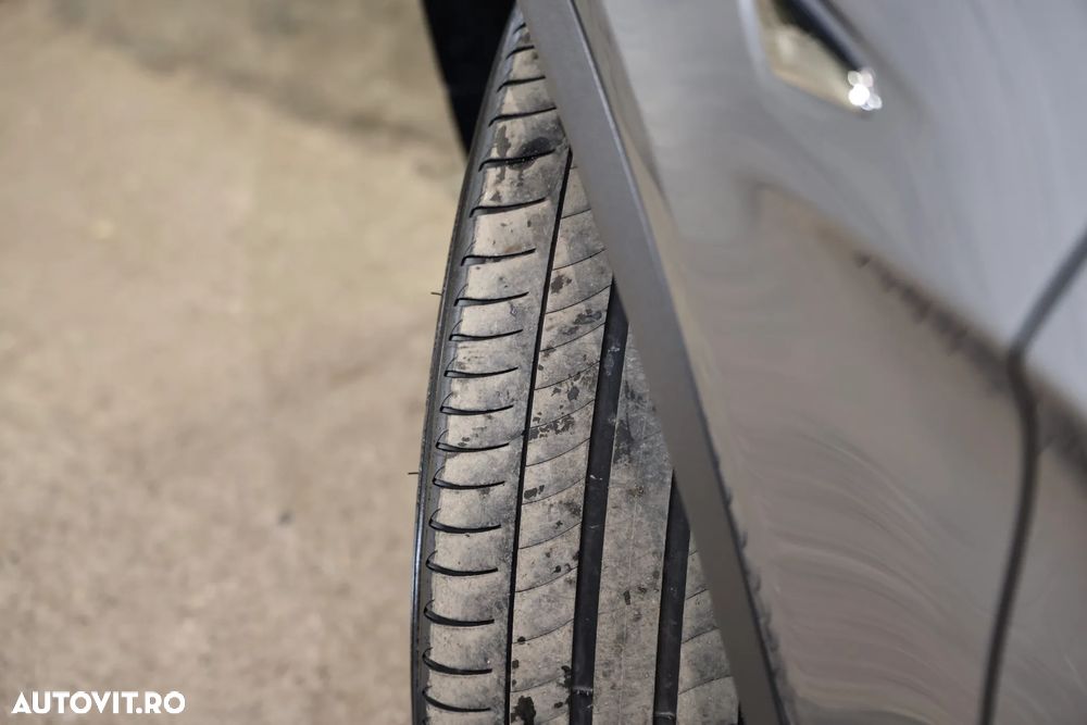 BMW X3 - 34