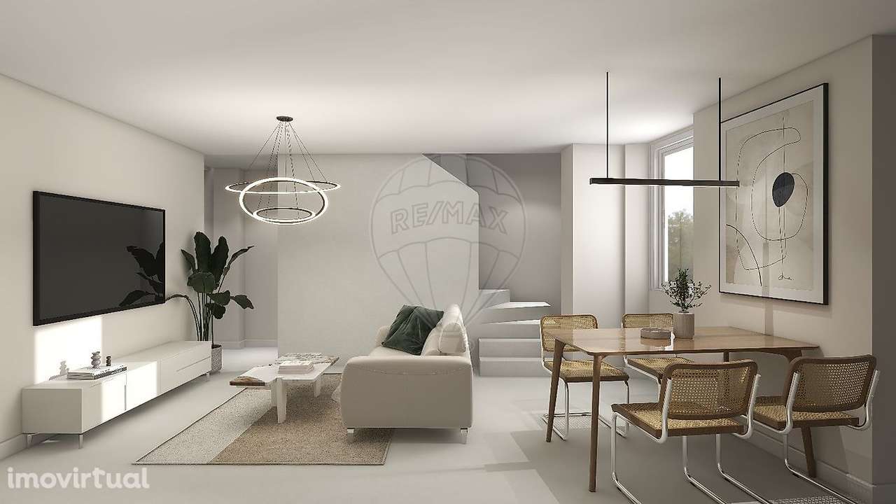 Prédio  para venda - Grande imagem: 3/17