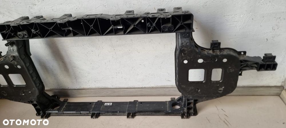 Wzmocnienie (pas przedni) HYUNDAI IONIQ 5 - 8