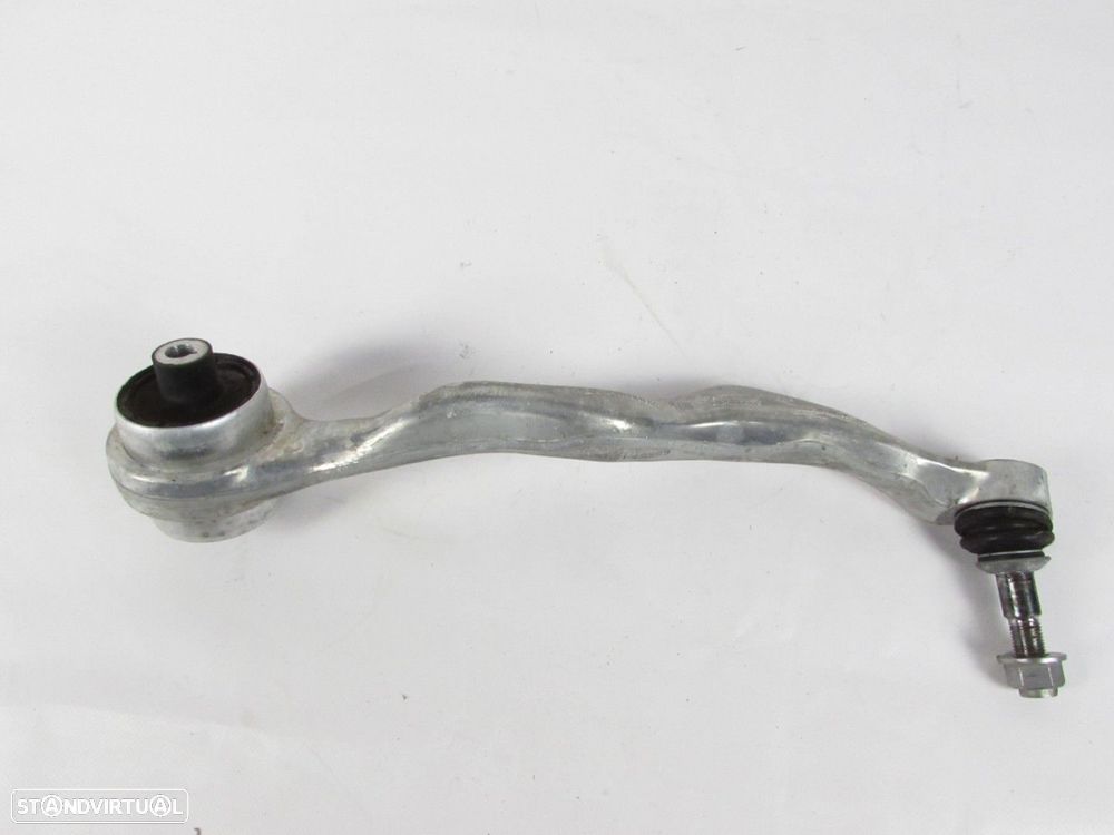 Braço Direito/Frente Seminovo/ Original BMW 1 (F20)/BMW 3 (F30, F80)/BMW 3 Touri... - 2