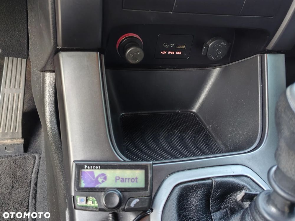 Kia Sorento 2.4 Freedom - 18