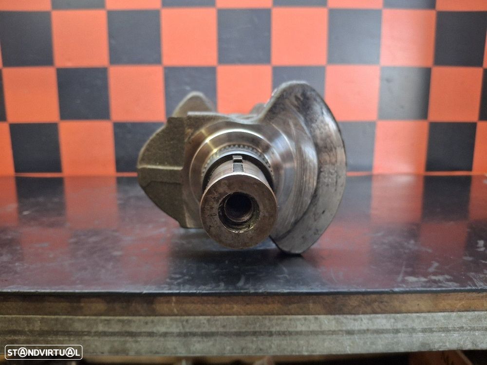 Cambota Mitsubishi L 200 (K7_T, K6_T) - 3