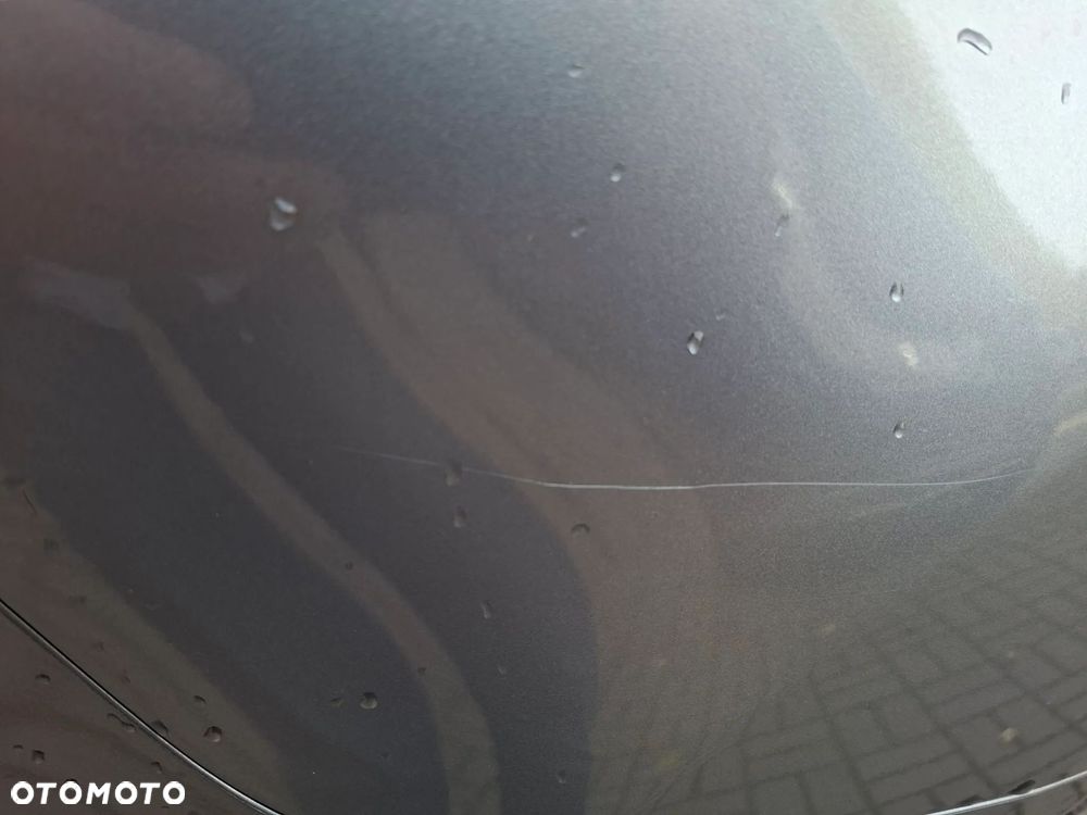 Mitsubishi ASX 1.6 Invite AS&G - 3