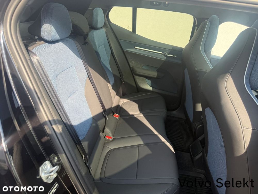 Volvo EX30 - 29