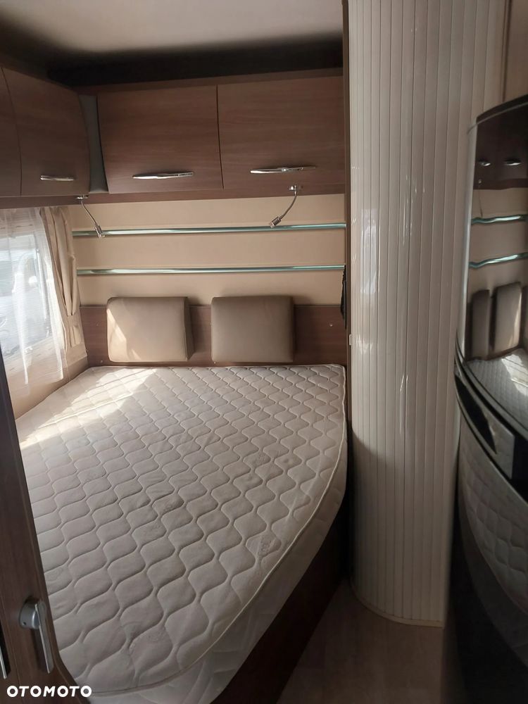 Fiat Ducato - 19