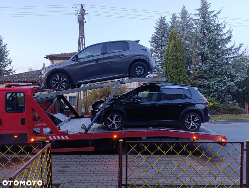 Iveco DAILY 70C21A8P - 14