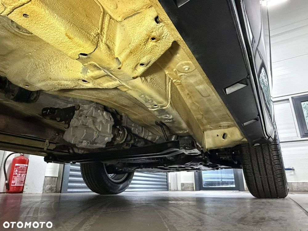 Suzuki Grand Vitara - 33