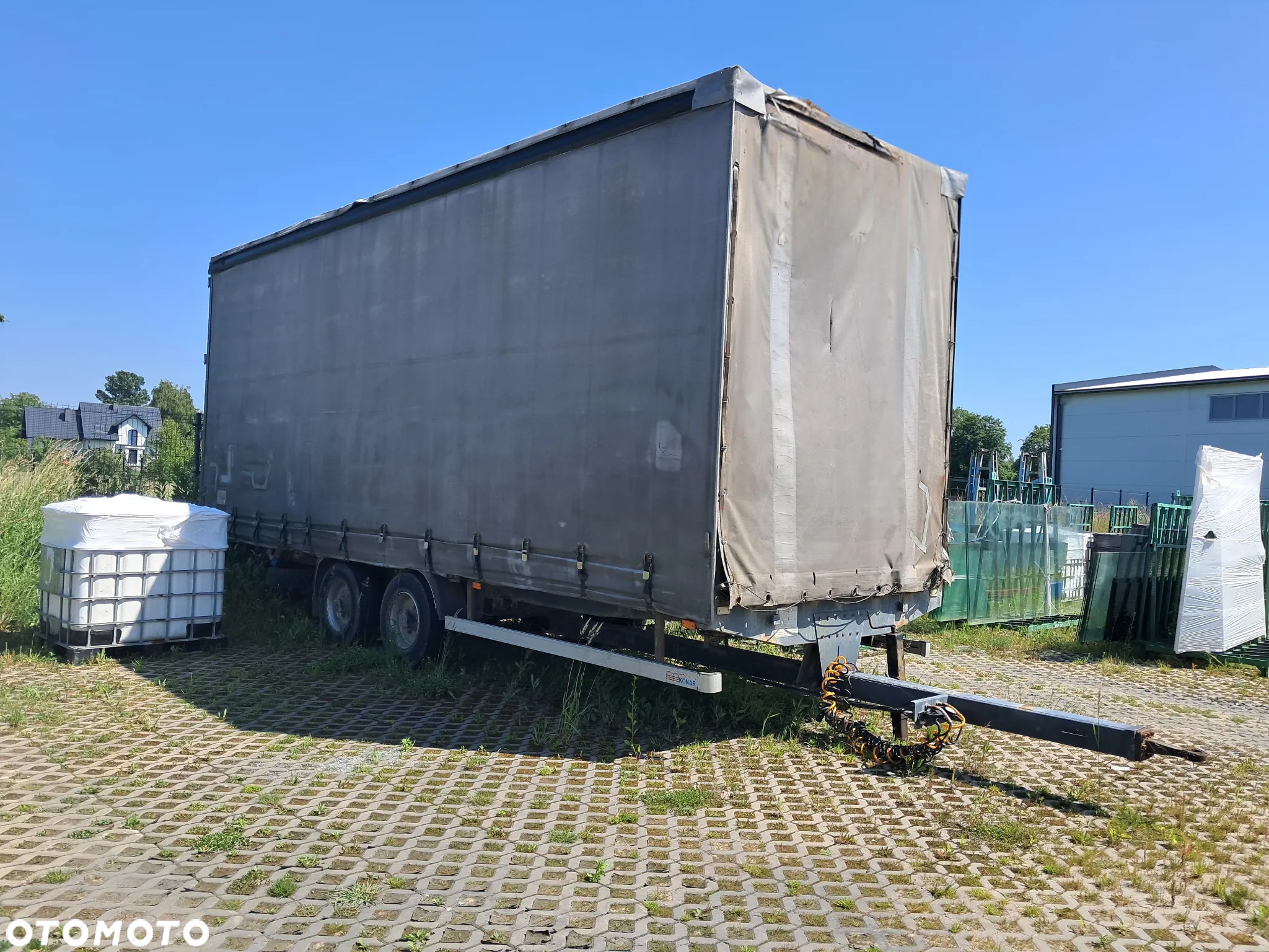 Konar JG2 - 4