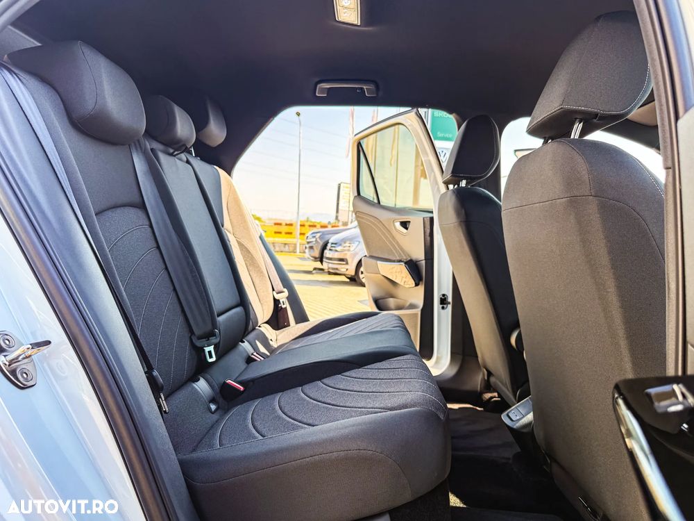 Volkswagen ID.3 Pure Energy - 20