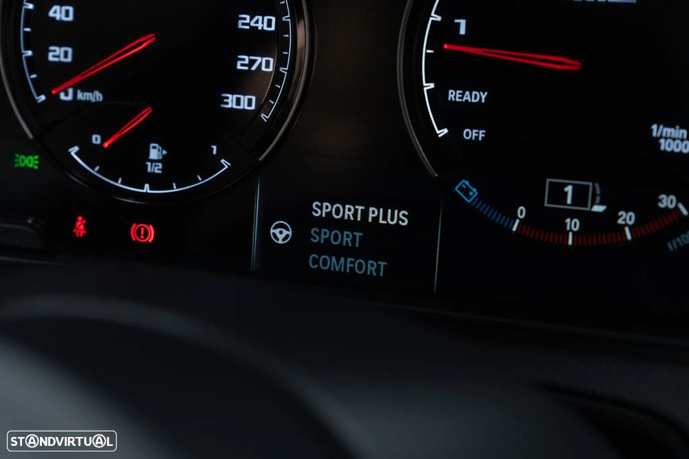 BMW M2 Competition Auto - 34