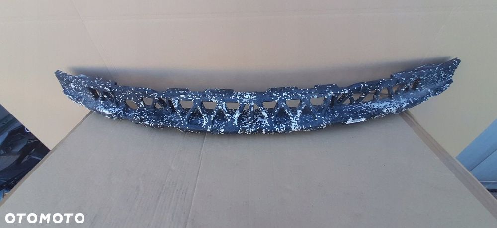 ABSORBER ZDERZAKA PRZÓD BMW 3 F30 F31 M3 - 3