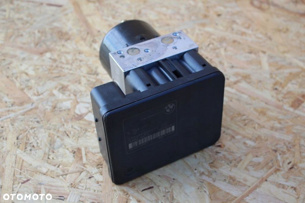 Pompa ABS DSC BMW e46 6763959 6764088 - 1