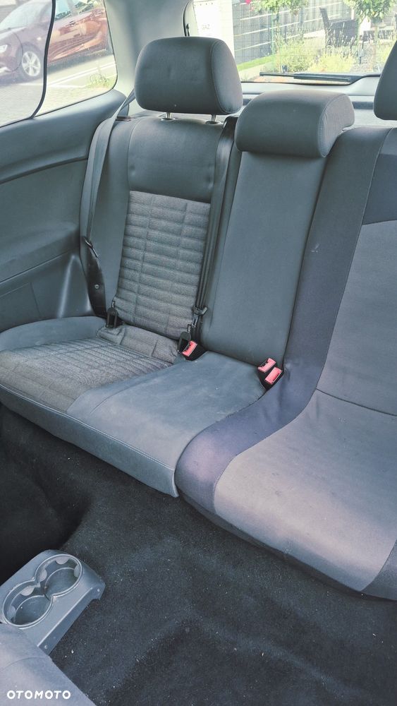 Volkswagen ID. Polo - 5