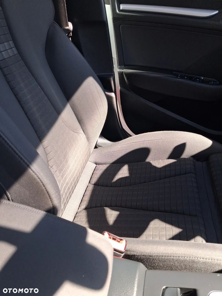 Audi A3 Sportback - 22