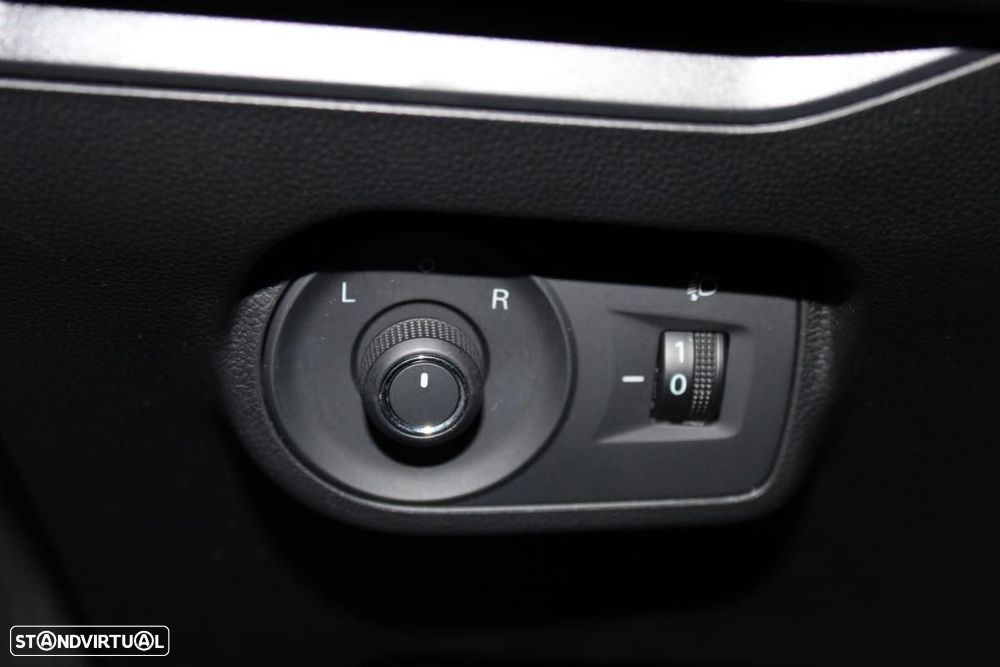 MG MG4 51 kWh Standard - 15