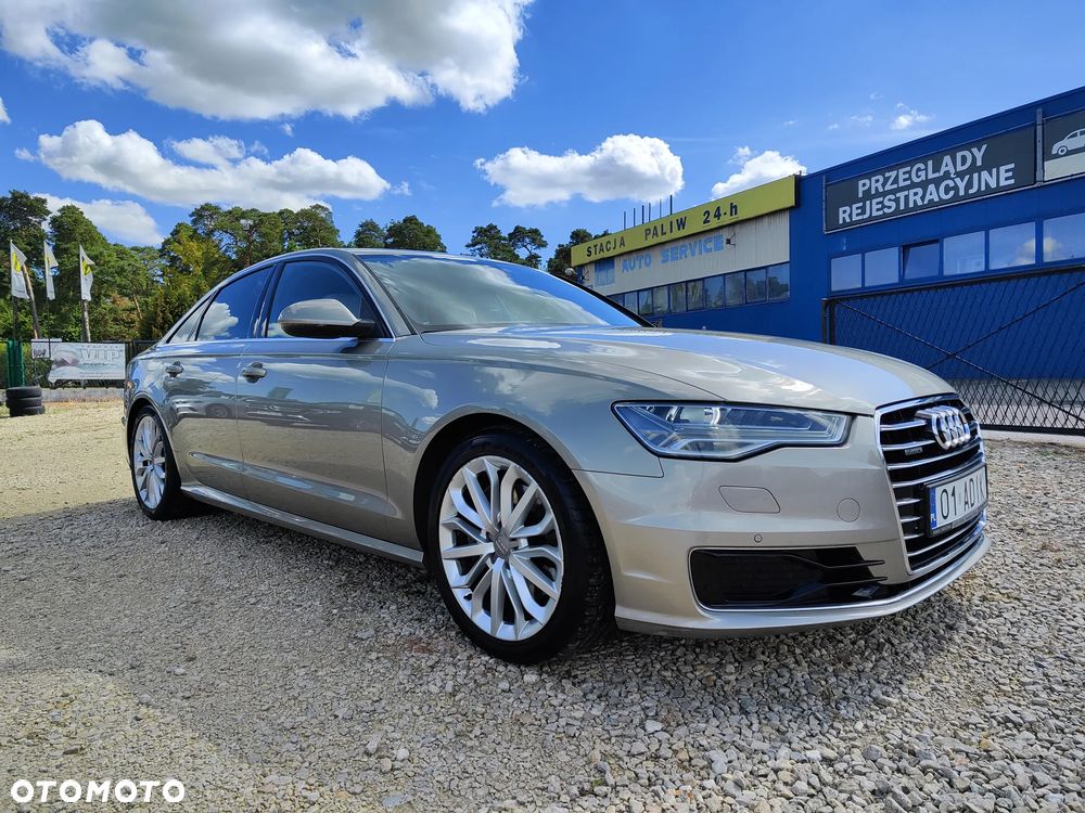 Audi A6 ver-3-0-tdi-quattro-s-tronic
