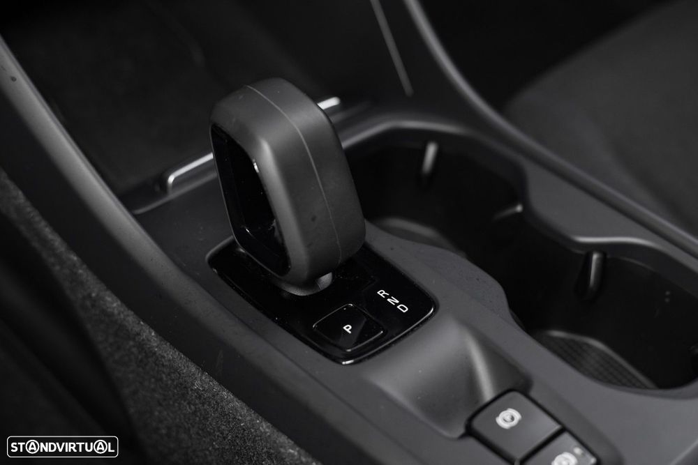 Volvo XC 40 1.5 T4 PHEV Inscription Expression - 35