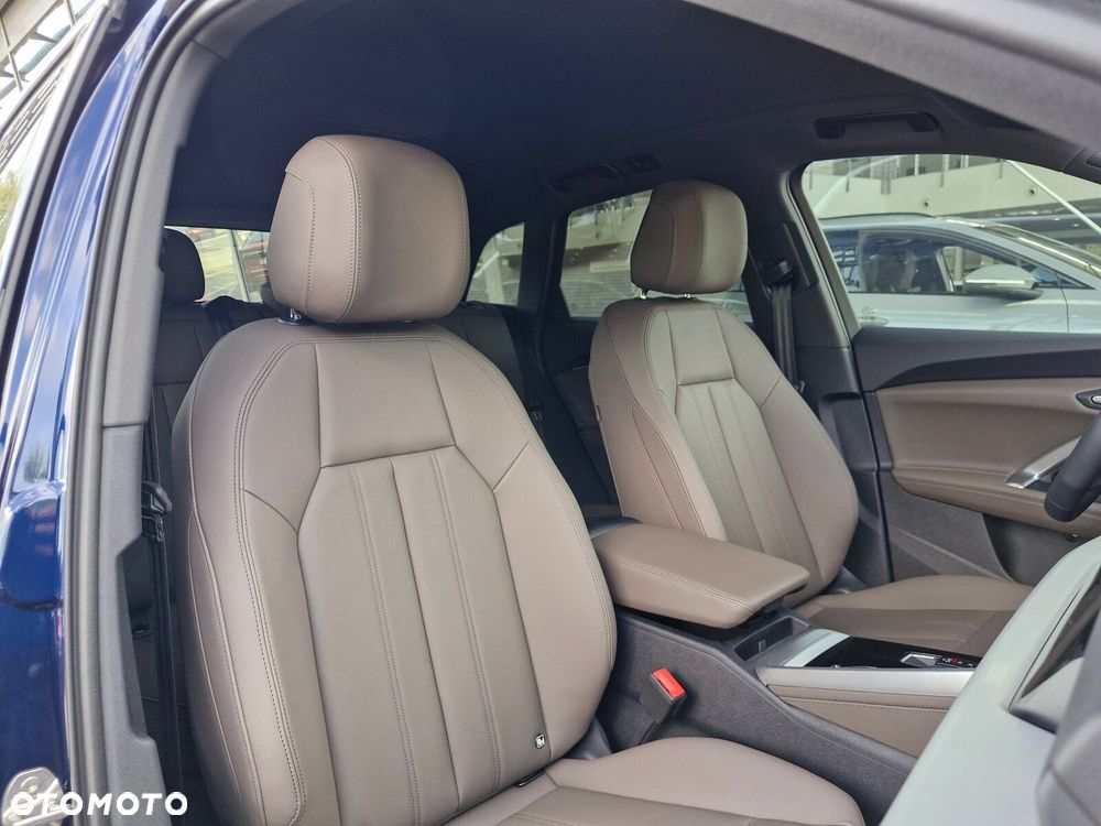 Audi Q5 - 12