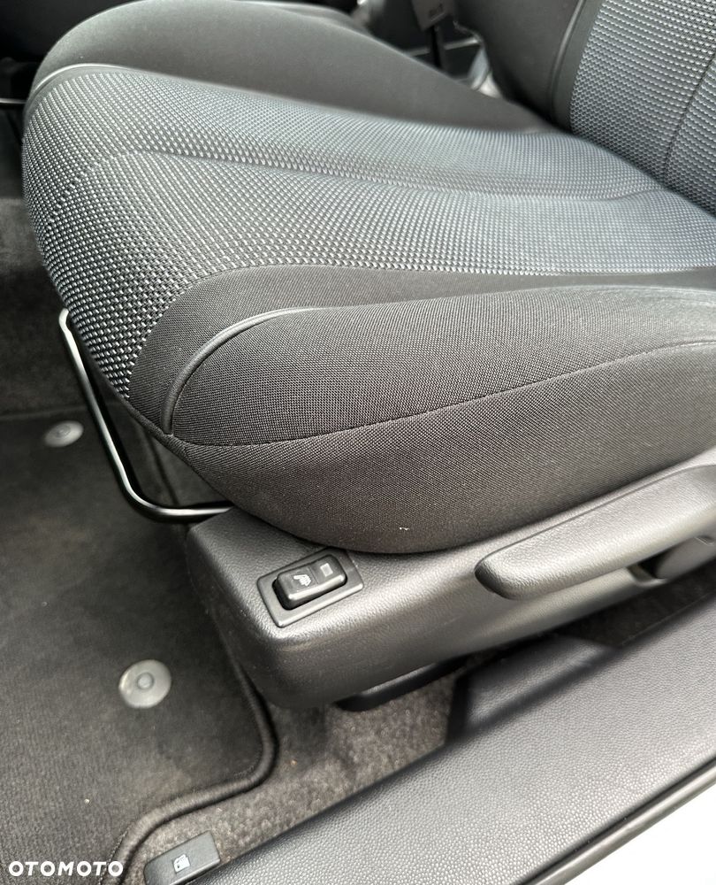 Mazda 2 1.5 Sport - 20