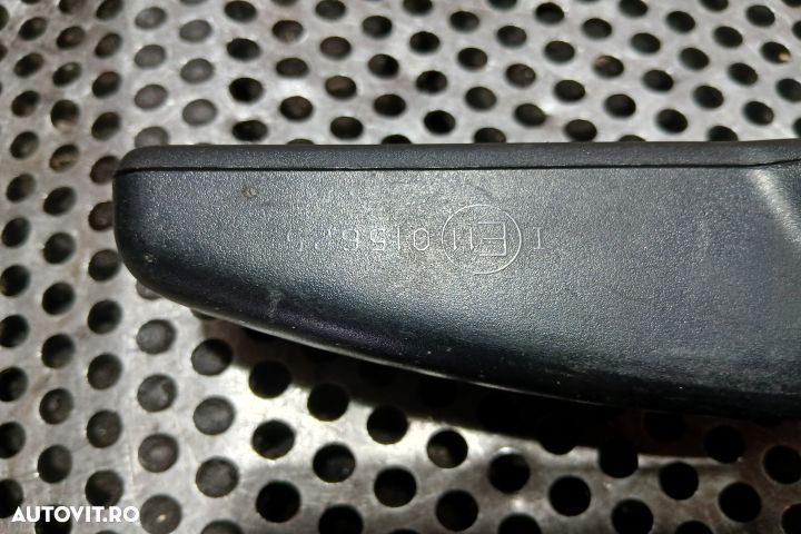 Oglinda retrovizoare parbriz E11015625 E11015625 Volkswagen VW Tiguan - 4
