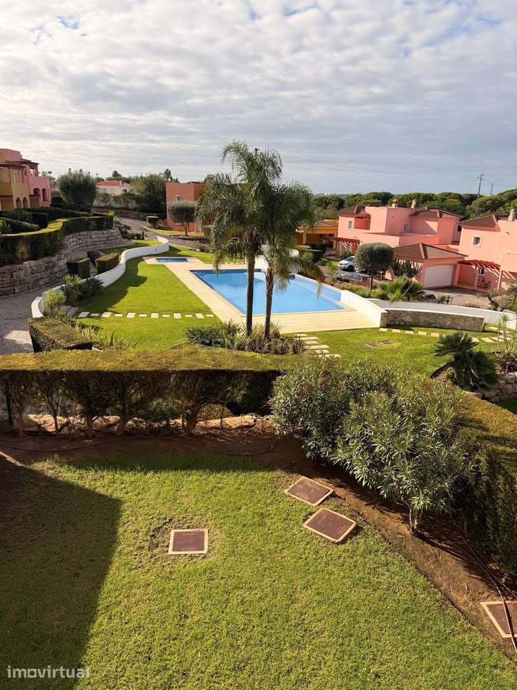 A Sua Nova Casa de Sonho: Moradia T3 em Vilamoura - Grande imagem: 2/25
