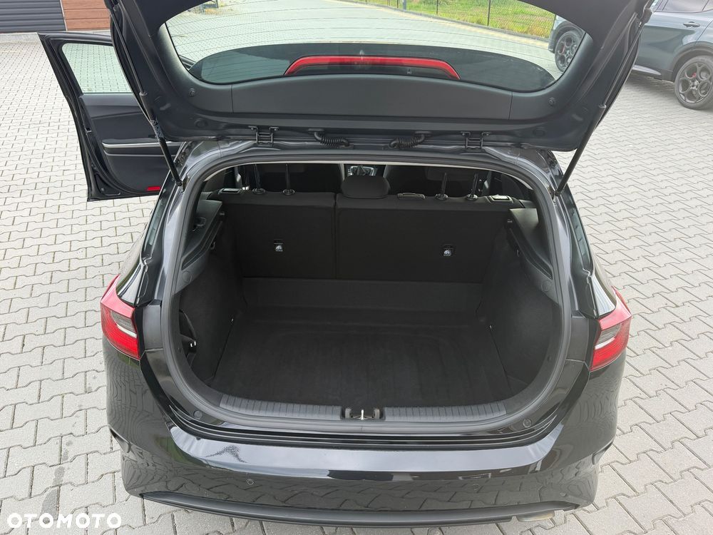 Kia Ceed 1.0 T-GDI L - 18