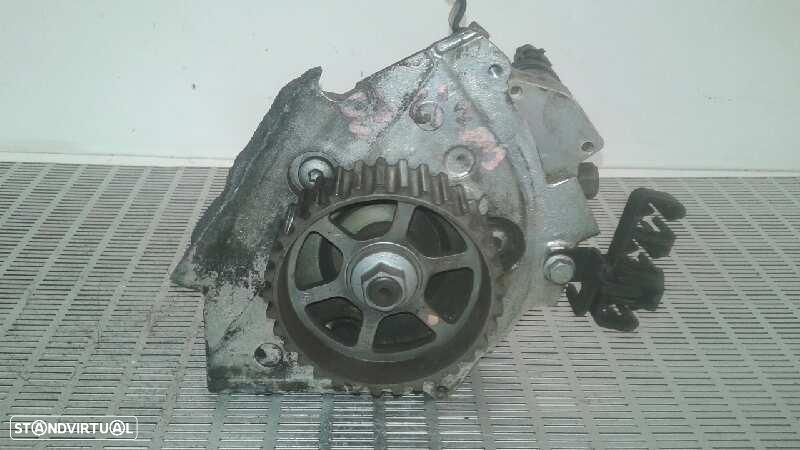 BOMBA DE INJEÇÃO RENAULT MEGANE II BERLINA 5P - 1
